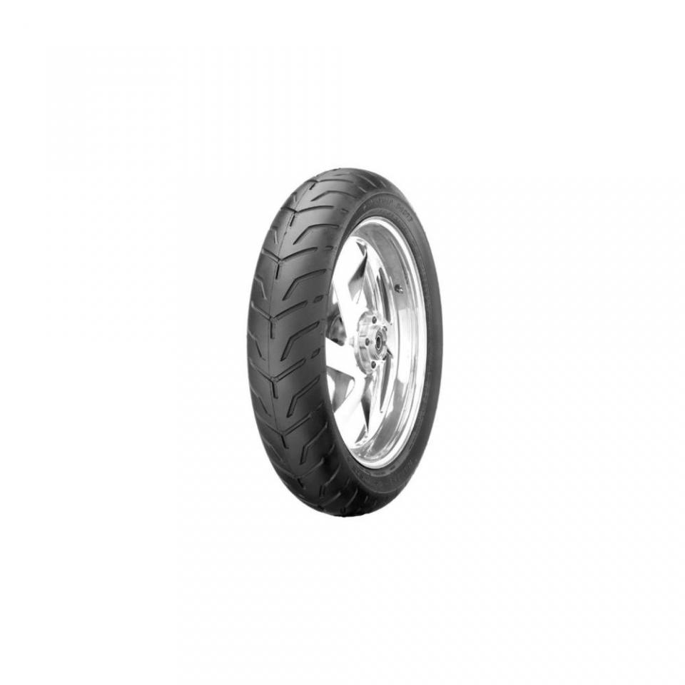 Pneu 140-75-17 pour  