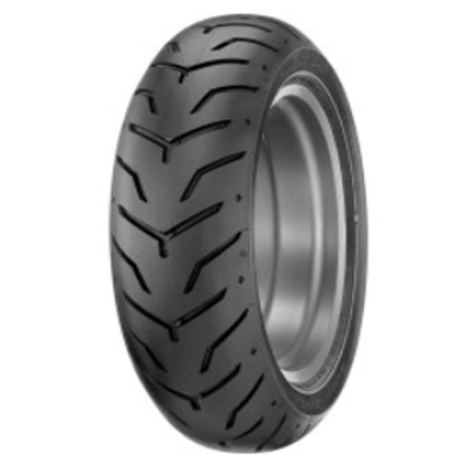 Pneu 180-55-18 pour  