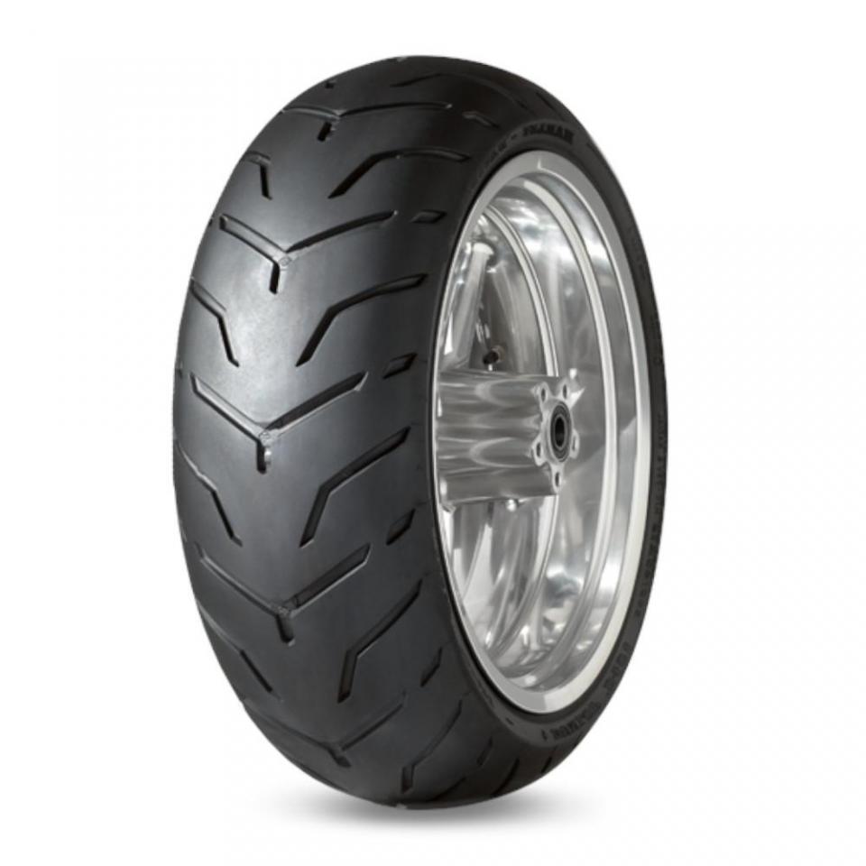Pneu 180-55-18 pour  