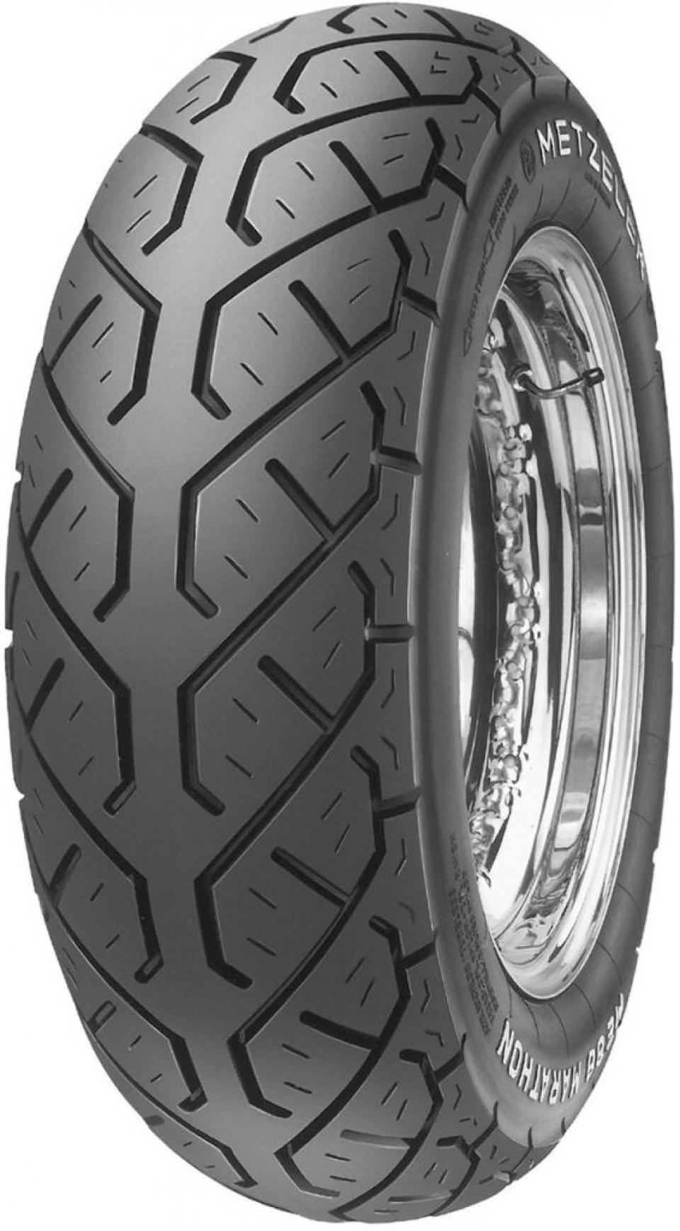 Pneu 180-70-16 pour  