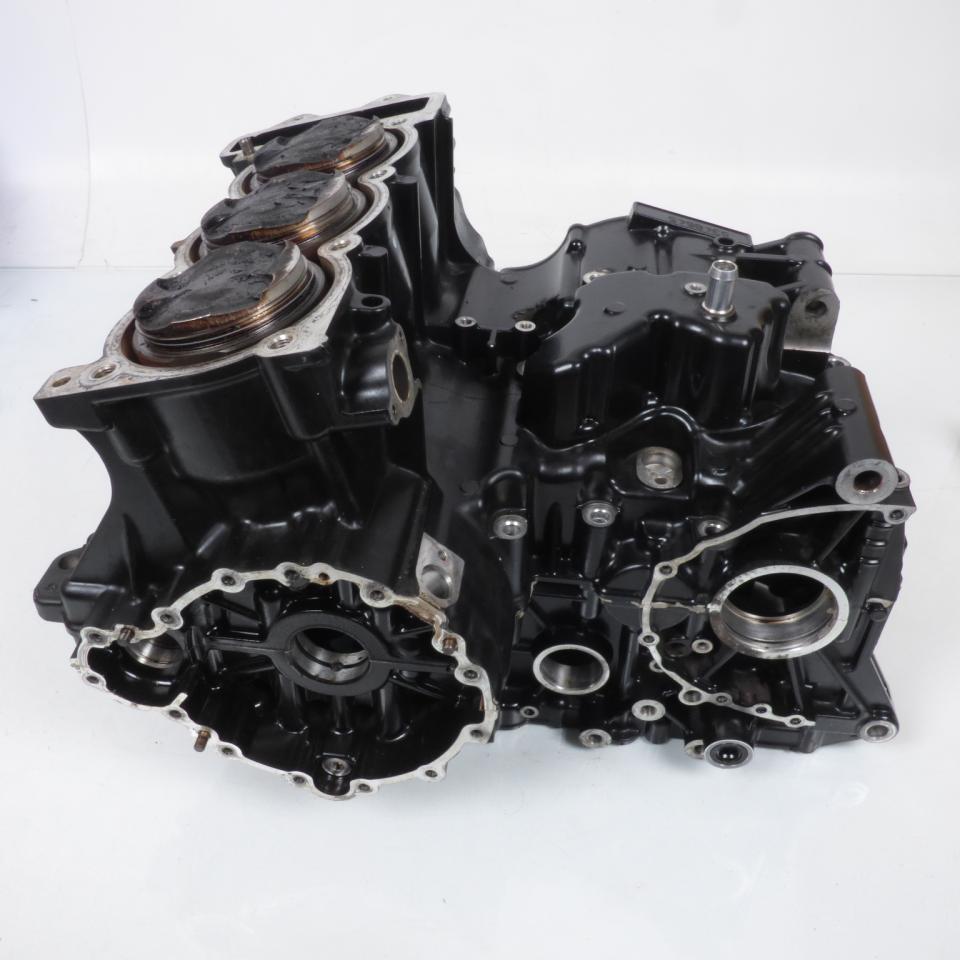 Cylindre origine pour moto Triumph 1050 Tiger 2008-2008 SMTTG7515S Occasion
