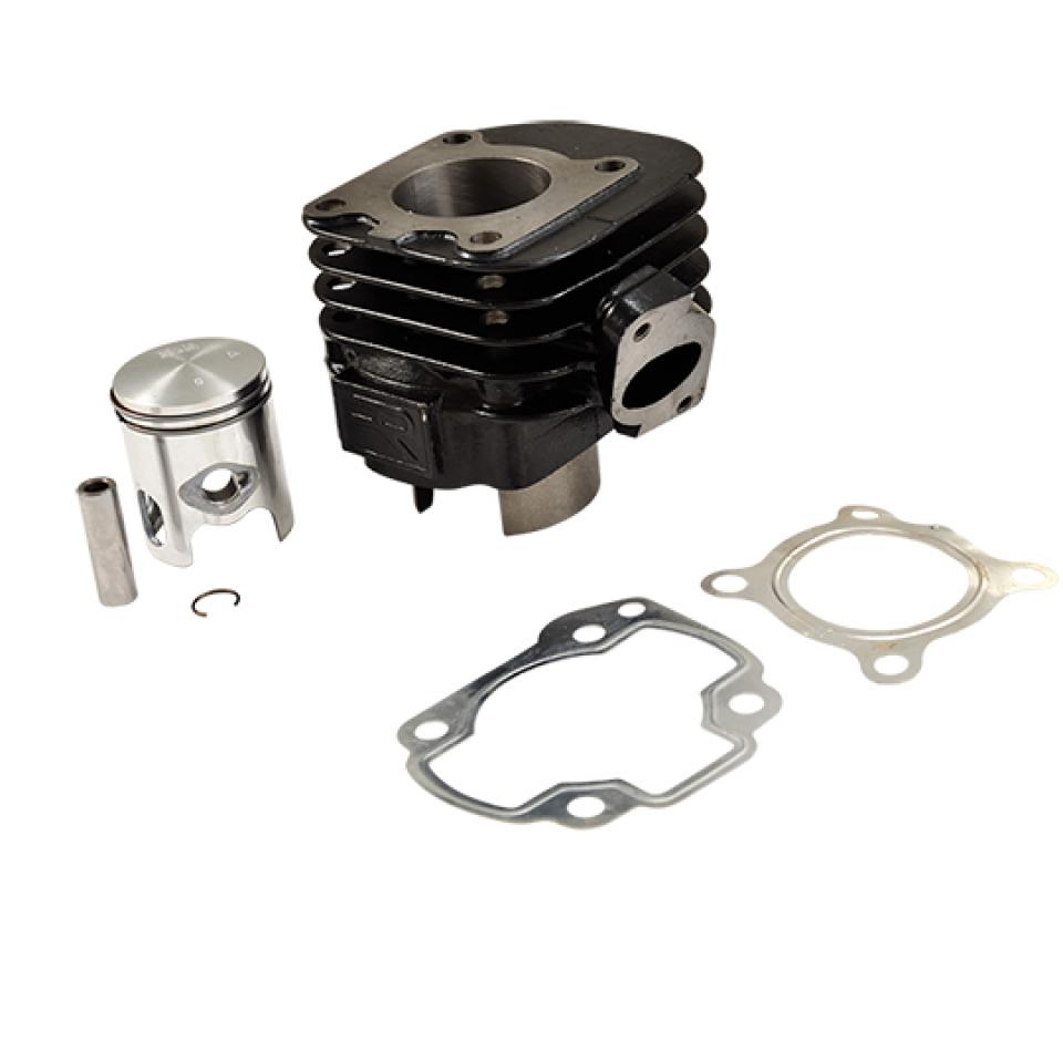 Cylindre DR RACING pour Scooter Yamaha 50 Zest Neuf