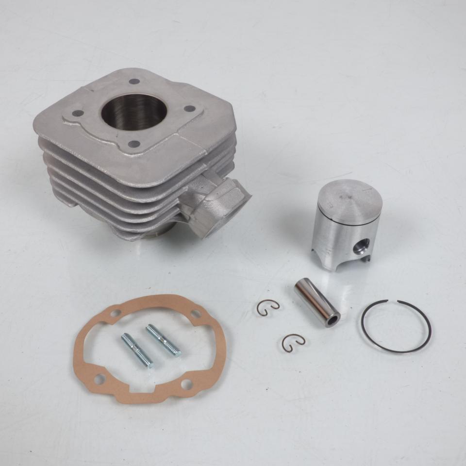 Cylindre pour Peugeot Buxy