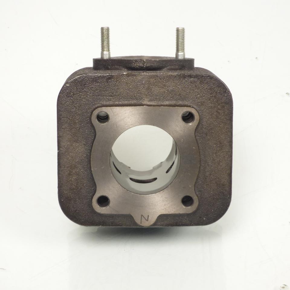 Cylindre origine pour scooter Piaggio 50 Typhoon 2003-2012 831116 Neuf