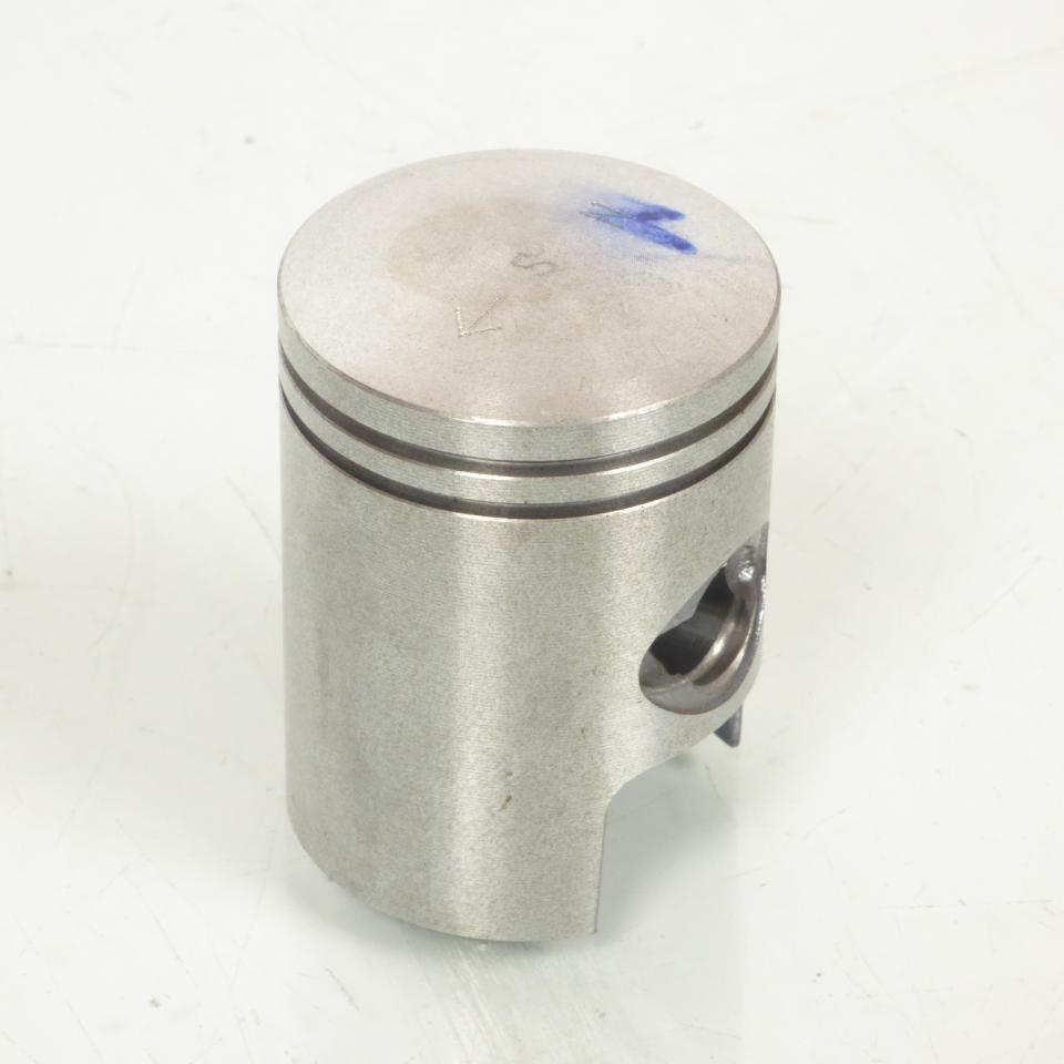 Cylindre origine pour scooter Piaggio 50 Typhoon 2003-2012 831116 Neuf