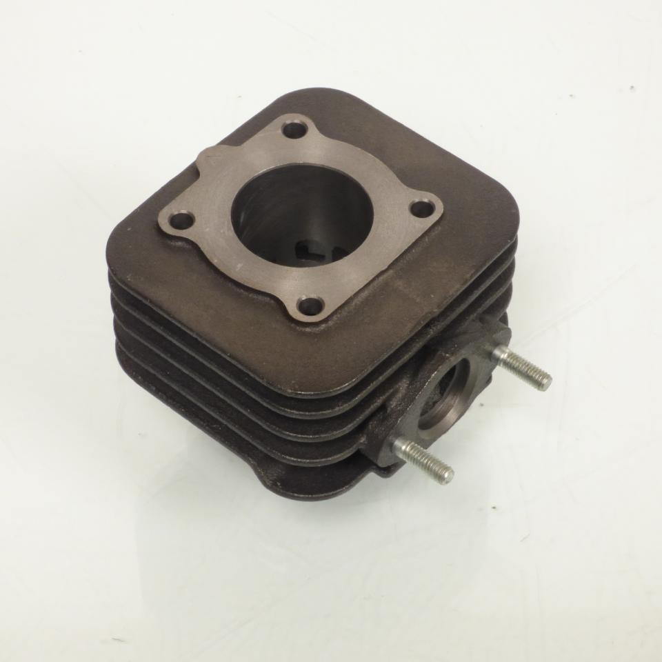 Cylindre origine pour scooter Piaggio 50 Typhoon 2003-2012 831116 Neuf