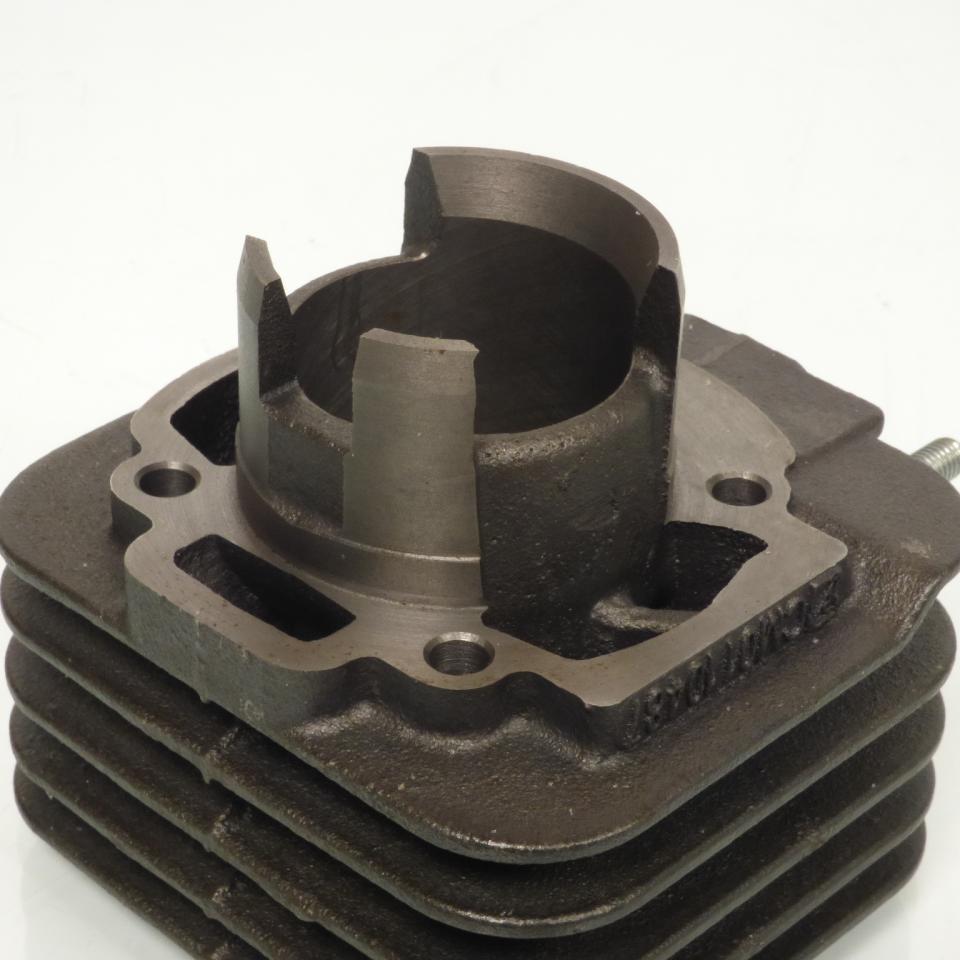 Cylindre origine pour scooter Piaggio 50 Typhoon 2003-2012 831116 Neuf