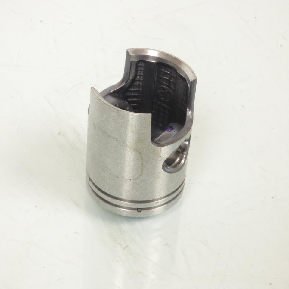 Cylindre origine pour scooter Piaggio 50 Typhoon 2003-2012 831116 Neuf