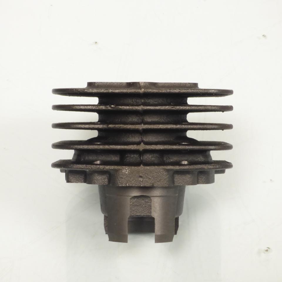 Cylindre origine pour scooter Piaggio 50 Typhoon 2003-2012 831116 Neuf