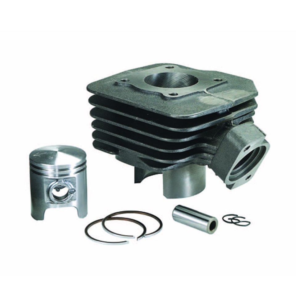 Cylindre Teknix pour scooter Peugeot 50 Vivacity Neuf