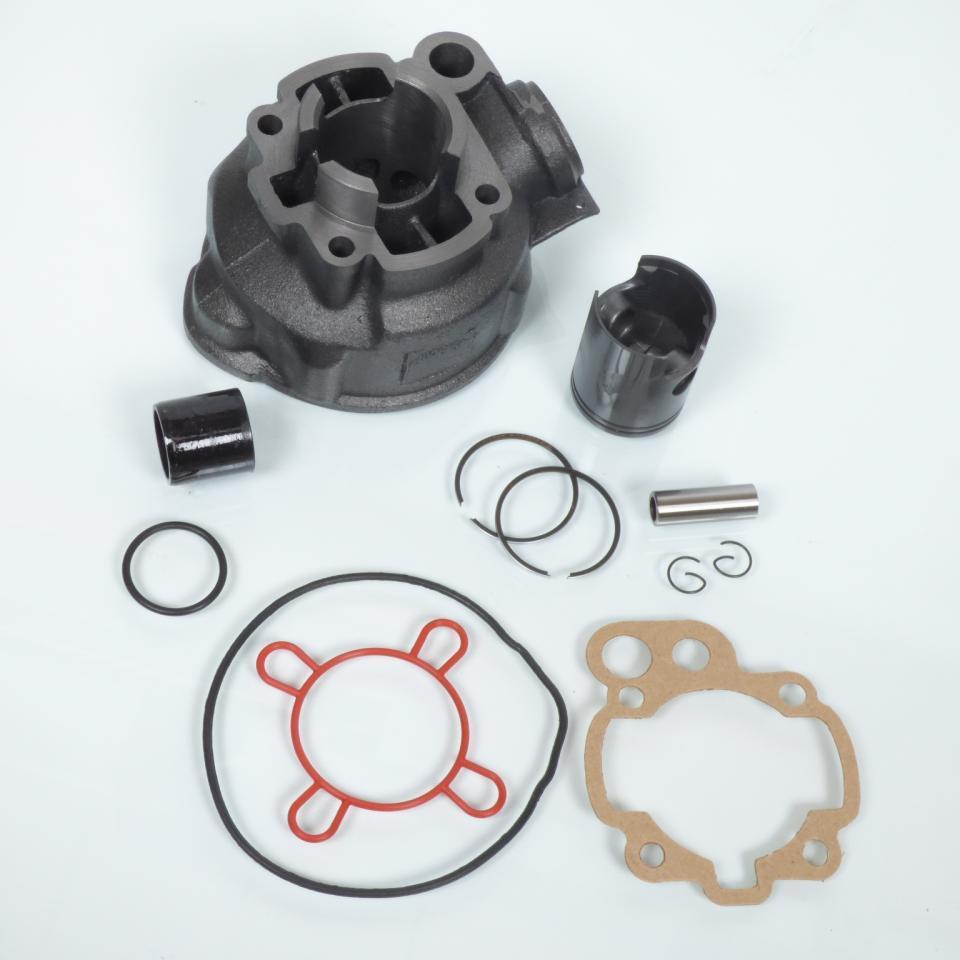 Cylindre Générique pour moto Yamaha 50 DTR 2000-2017 Neuf