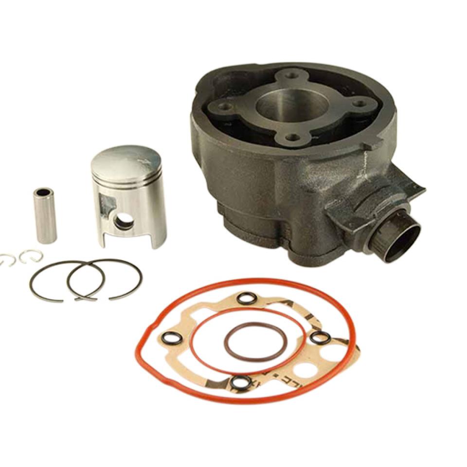 Cylindre Générique pour moto Yamaha 50 DTR 2000-2017 Neuf
