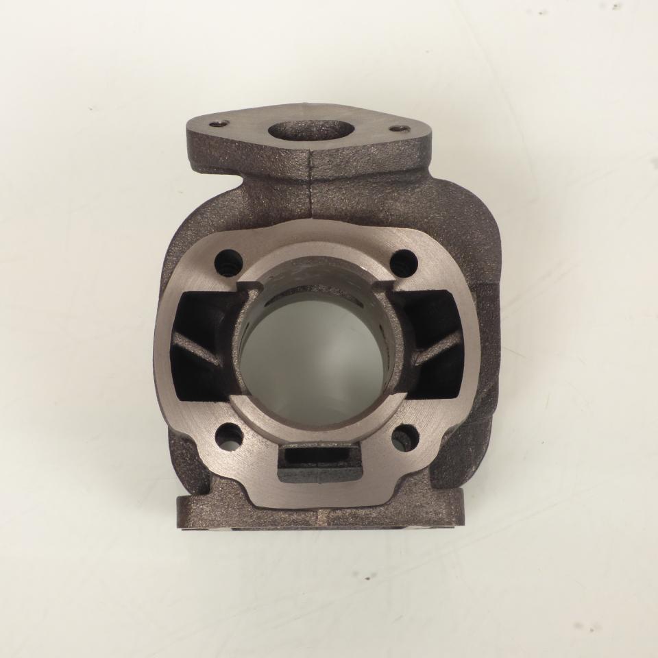 Kit cylindre piston fonte Ø40mm P2R pour scooter MBK 50 Spirit 2000 à 2017 neuf