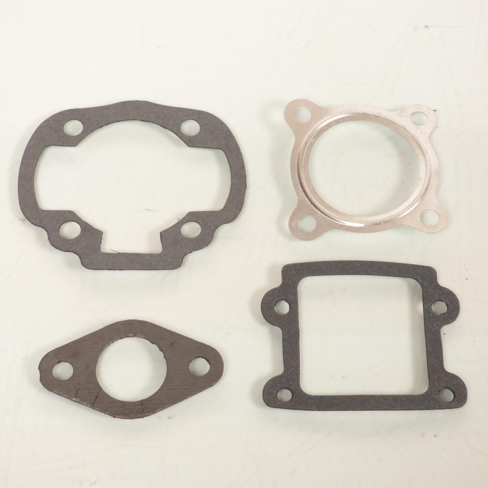 Kit cylindre piston fonte Ø40mm P2R pour scooter MBK 50 Spirit 2000 à 2017 neuf