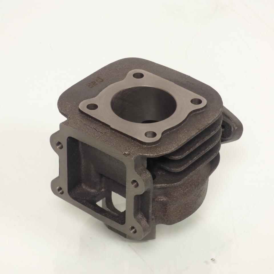 Kit cylindre piston fonte Ø40mm P2R pour scooter MBK 50 Spirit 2000 à 2017 neuf