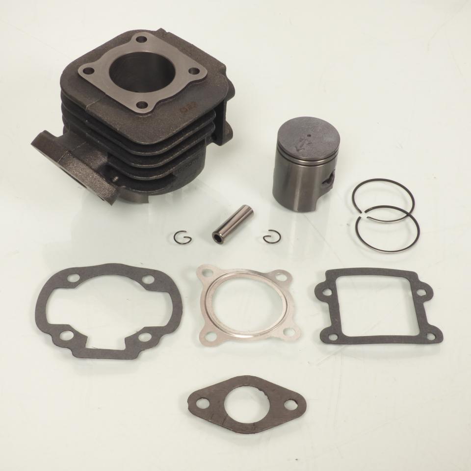 Cylindre pour MBK Spirit