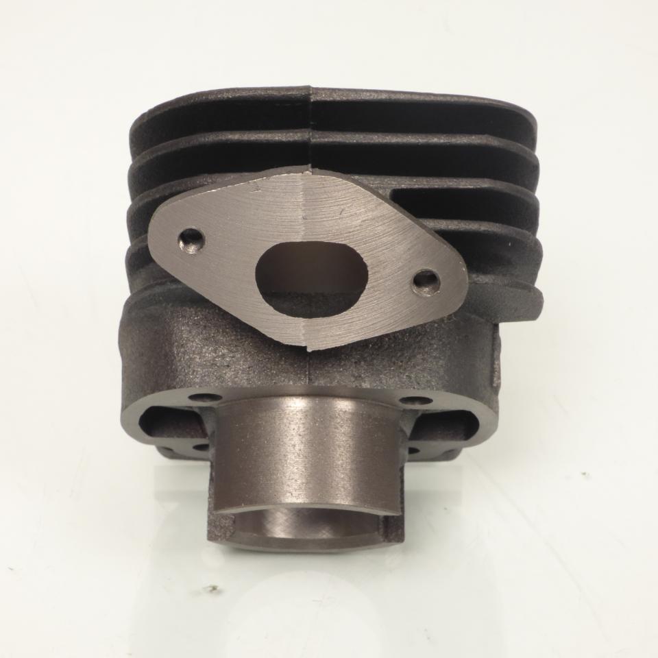 Kit cylindre piston fonte Ø40mm P2R pour scooter MBK 50 Spirit 2000 à 2017 neuf