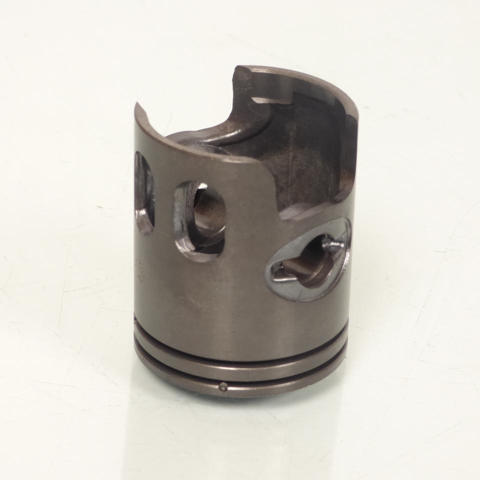 Kit cylindre piston fonte Ø40mm P2R pour scooter MBK 50 Spirit 2000 à 2017 neuf
