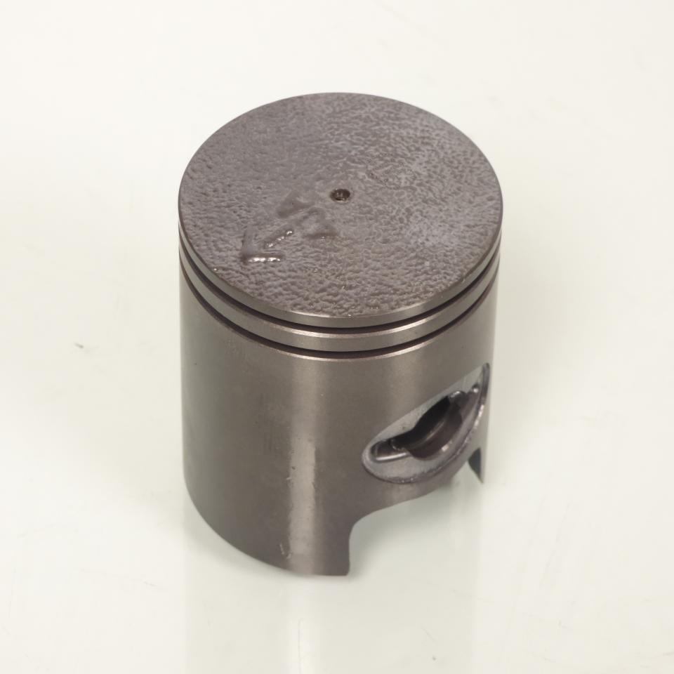 Kit cylindre piston fonte Ø40mm P2R pour scooter MBK 50 Spirit 2000 à 2017 neuf