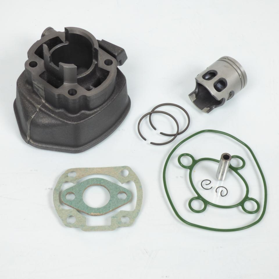 Cylindre RMS pour Scooter Italjet 50 Formula Lc Après 1997 Neuf