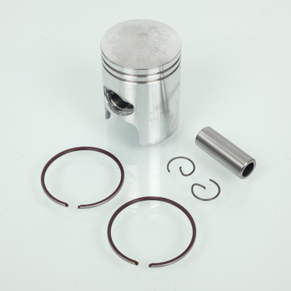 Cylindre RMS pour scooter Piaggio 50 Sfera 1991 à 1993 288989 487820 Neuf