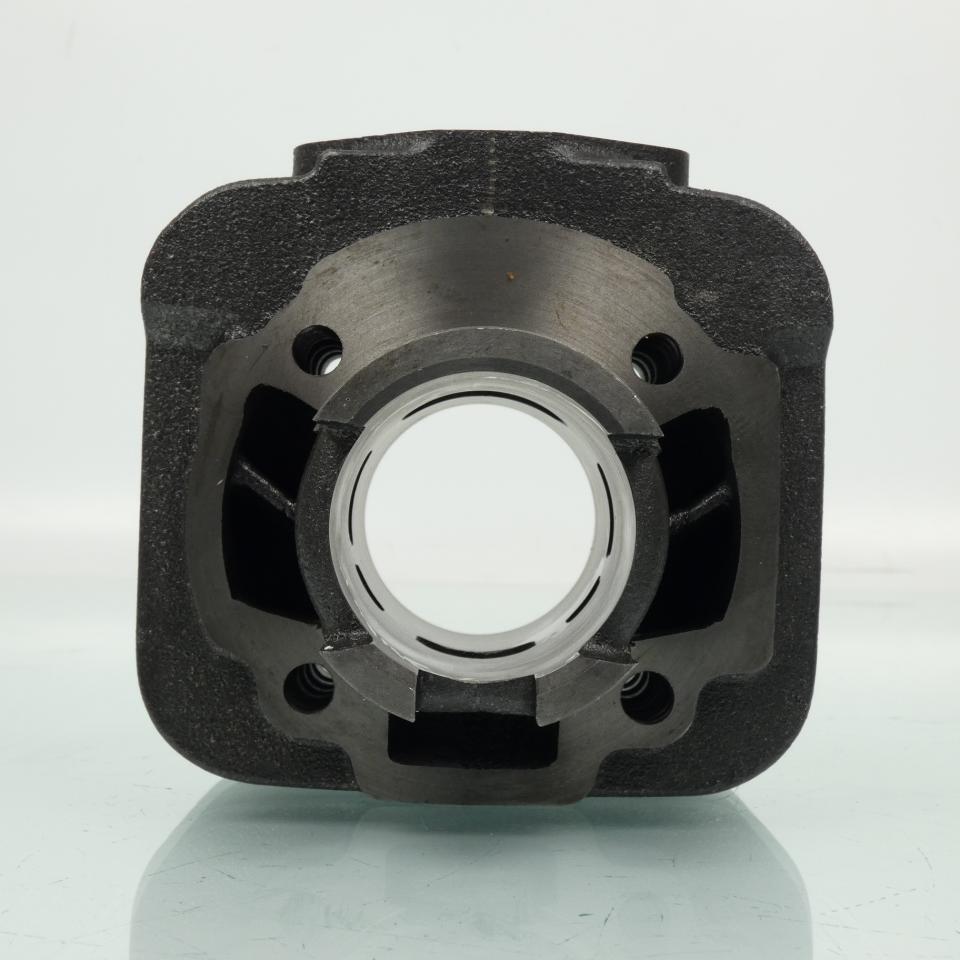 Cylindre RMS pour scooter Piaggio 50 Sfera 1991 à 1993 288989 487820 Neuf