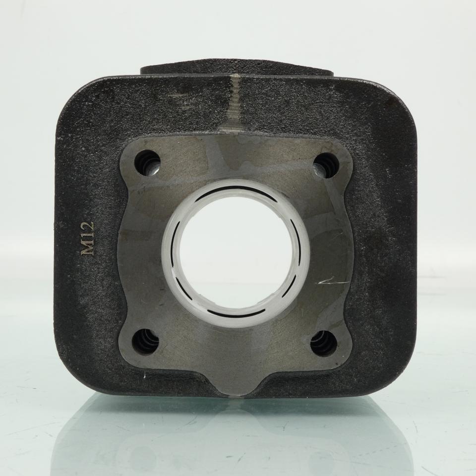 Cylindre RMS pour scooter Piaggio 50 Sfera 1991 à 1993 288989 487820 Neuf