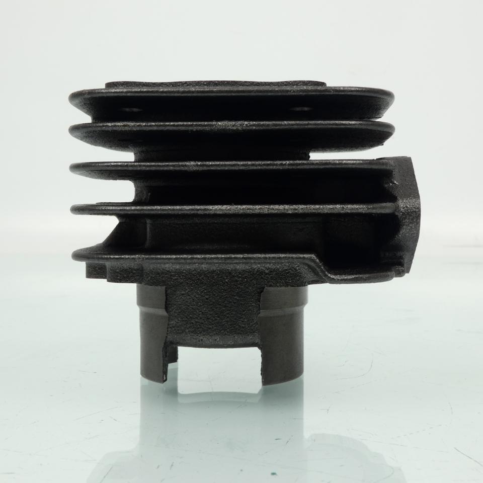 Cylindre RMS pour scooter Piaggio 50 Sfera 1991 à 1993 288989 487820 Neuf