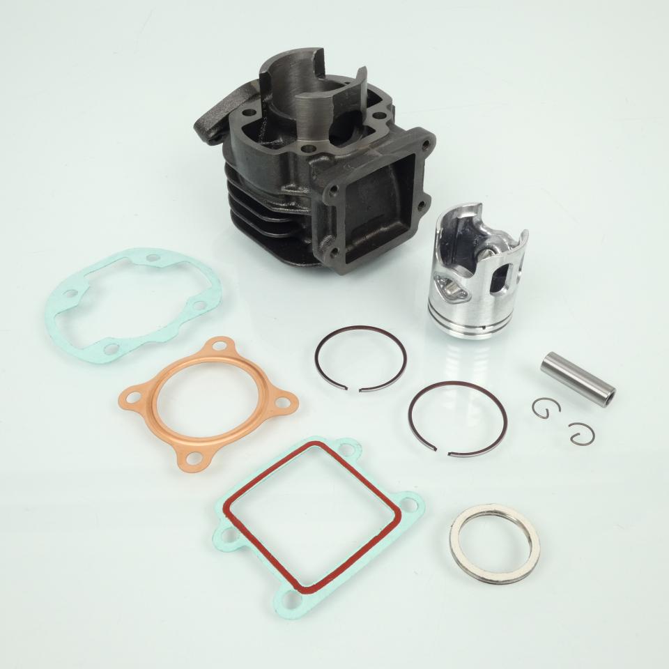 Cylindre RMS pour Deux Roues Sachs 50 Tr Neuf