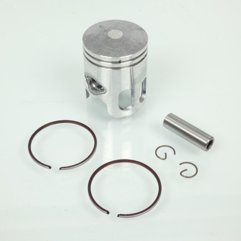 Cylindre RMS pour Deux Roues Sachs 50 Tr Neuf