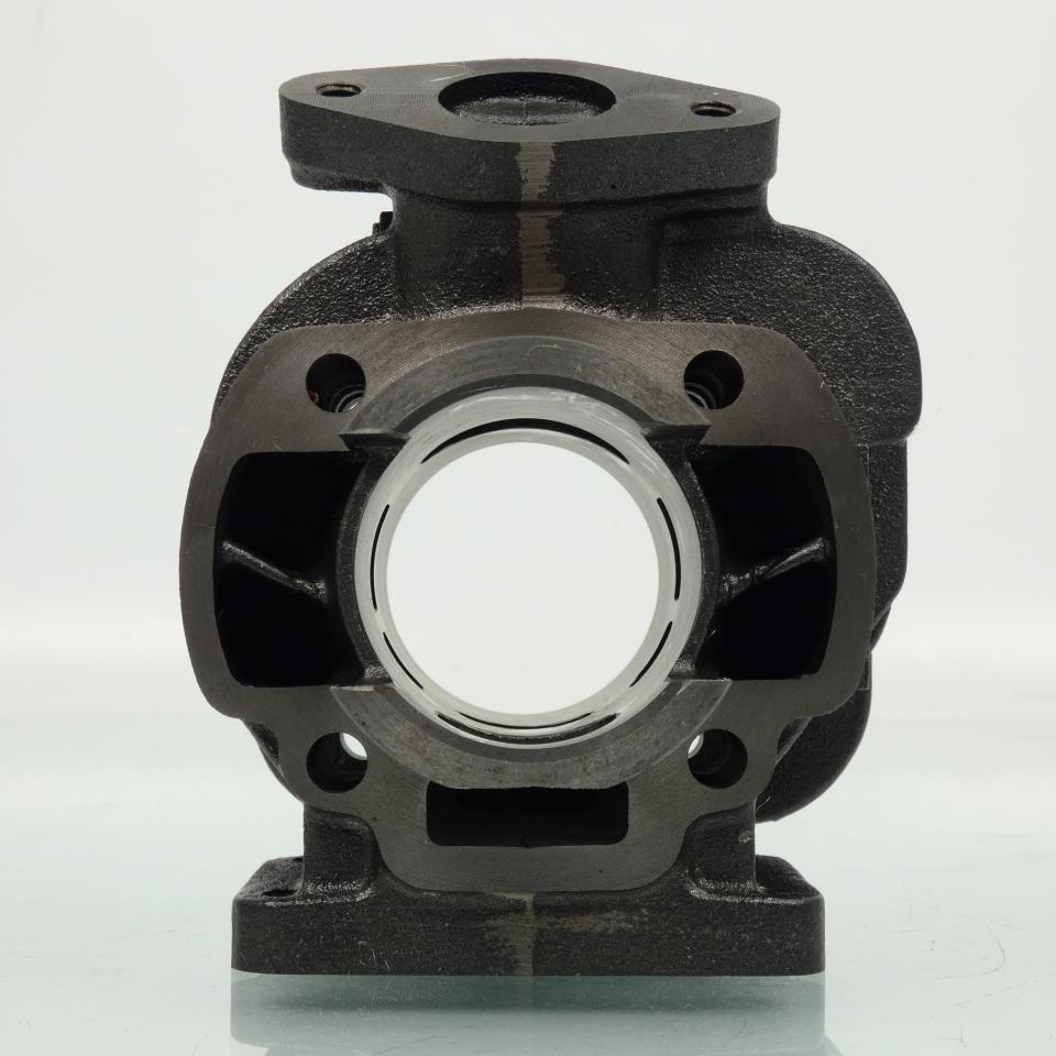 Cylindre RMS pour Deux Roues Sachs 50 Tr Neuf