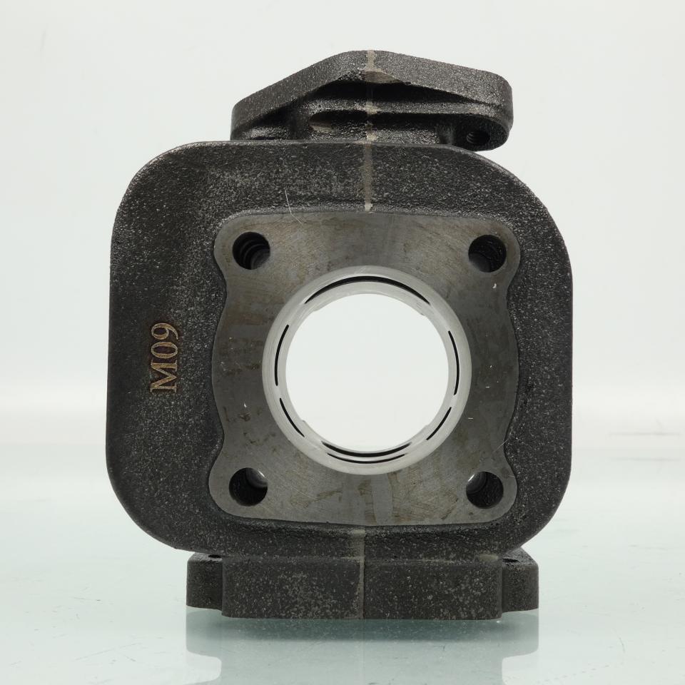 Cylindre RMS pour Deux Roues Sachs 50 Tr Neuf