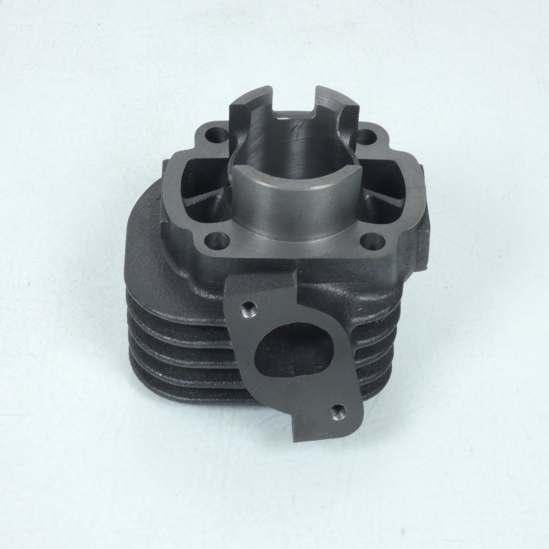 Cylindre RMS pour Scooter Malaguti 50 Centro Sl 1994 à 1998 Neuf