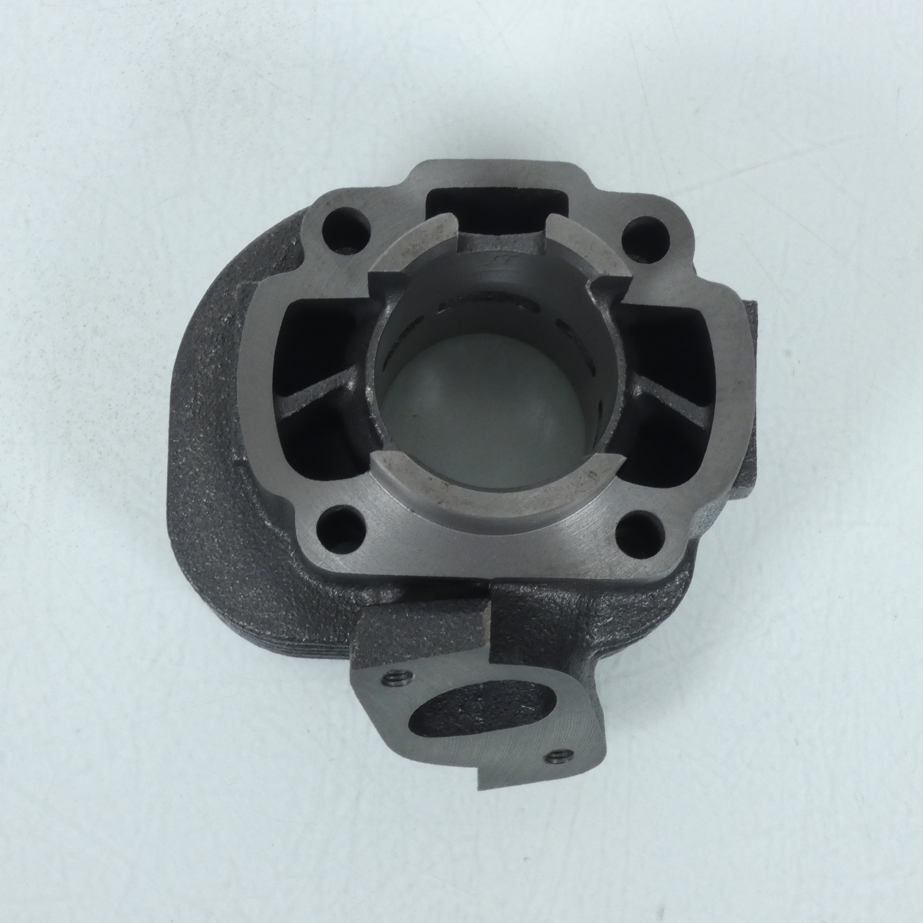 Cylindre RMS pour Scooter Malaguti 50 Centro Sl 1994 à 1998 Neuf