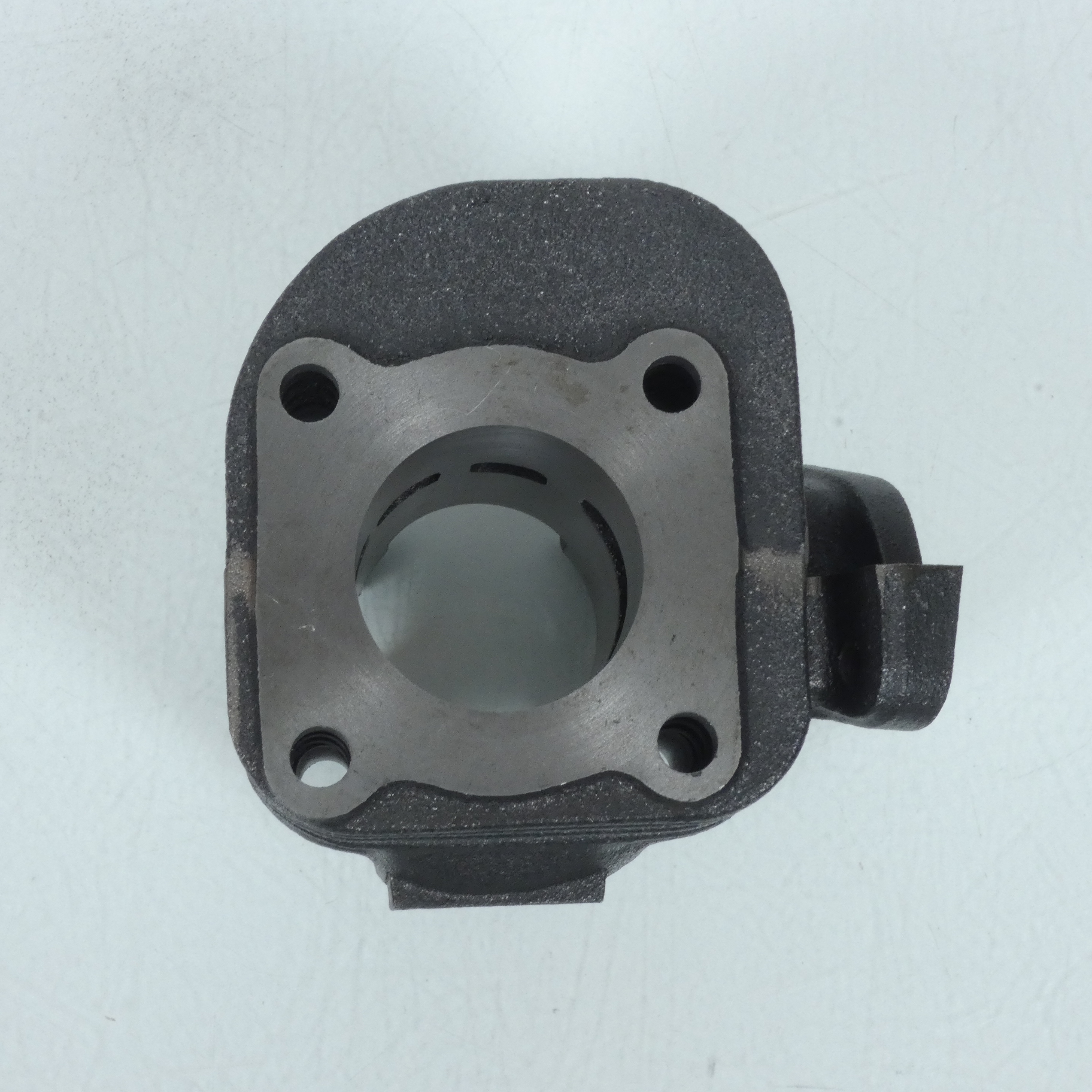 Cylindre RMS pour Scooter Malaguti 50 Centro Sl 1994 à 1998 Neuf