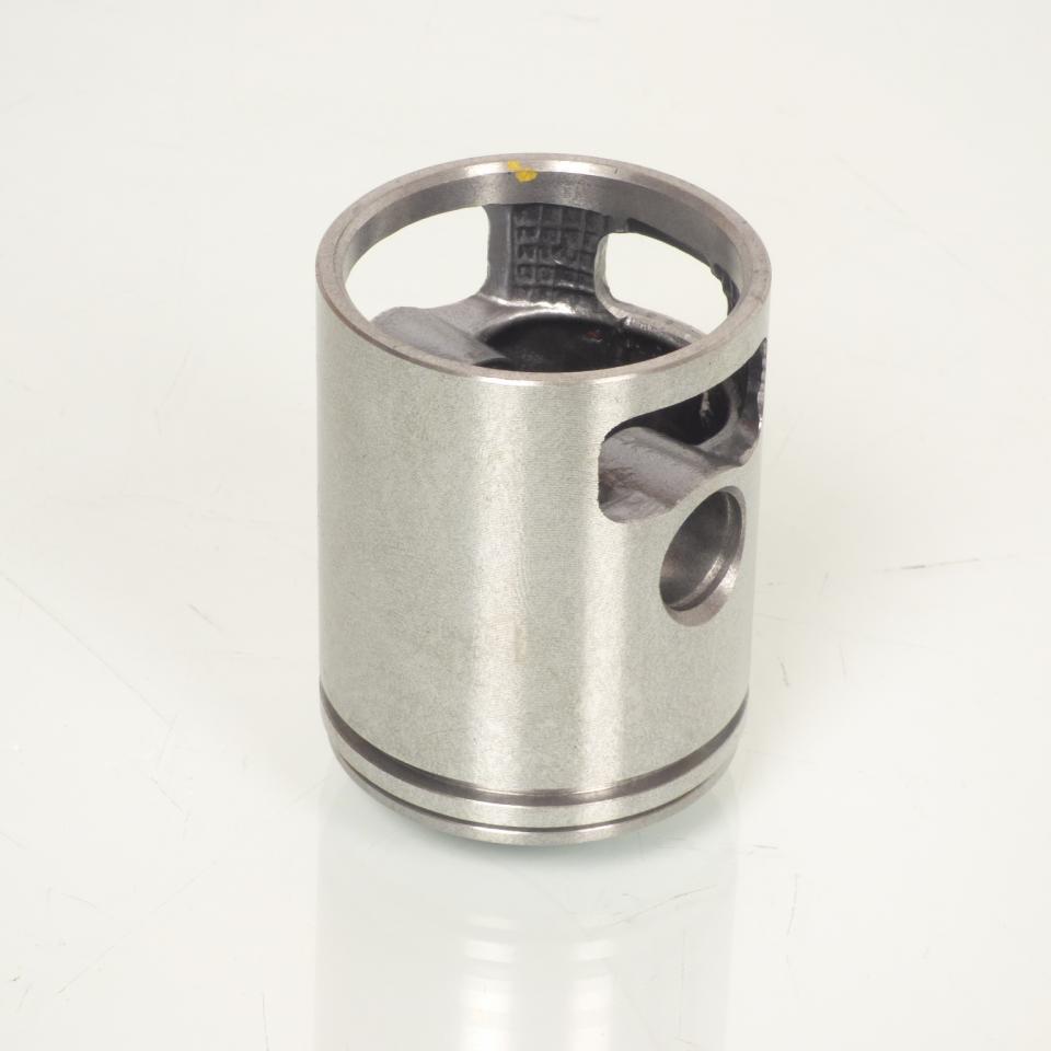 Kit Cylindre piston Ø52.5mm Goetze GCK004 pour scooter Piaggio Vespa 125 Px