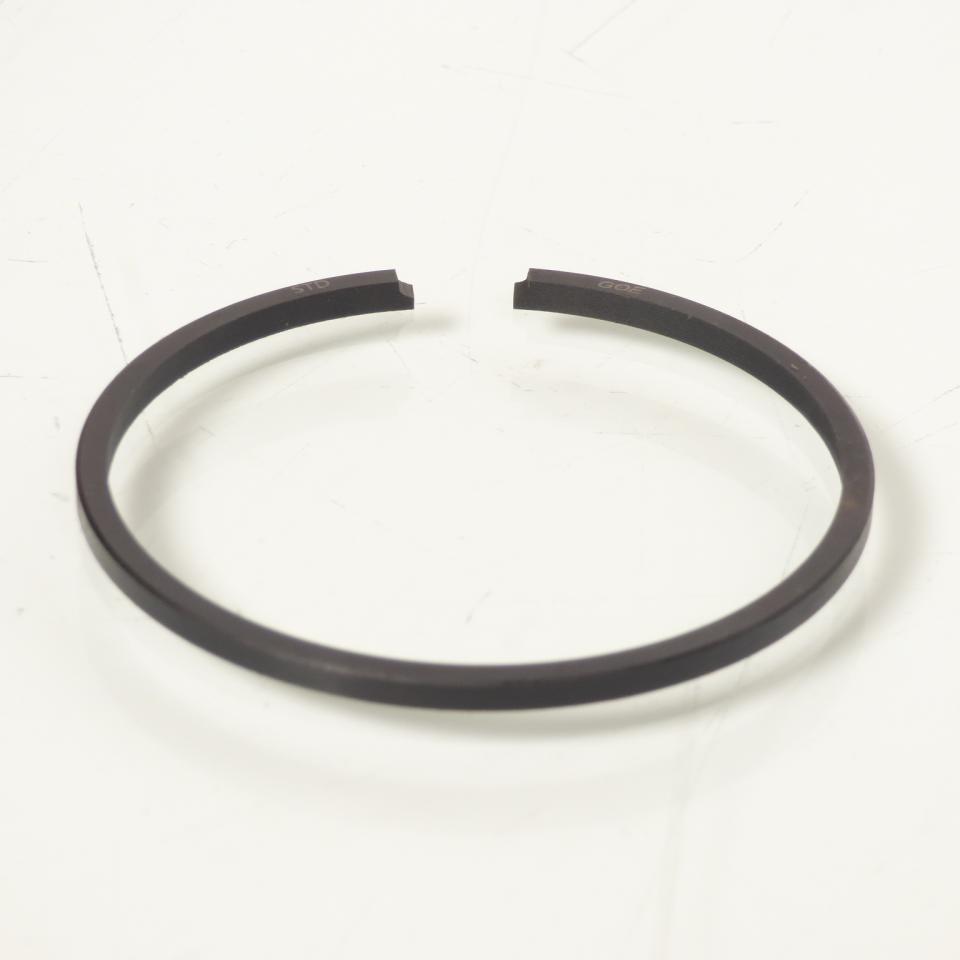 Kit Cylindre piston Ø52.5mm Goetze GCK004 pour scooter Piaggio Vespa 125 Px