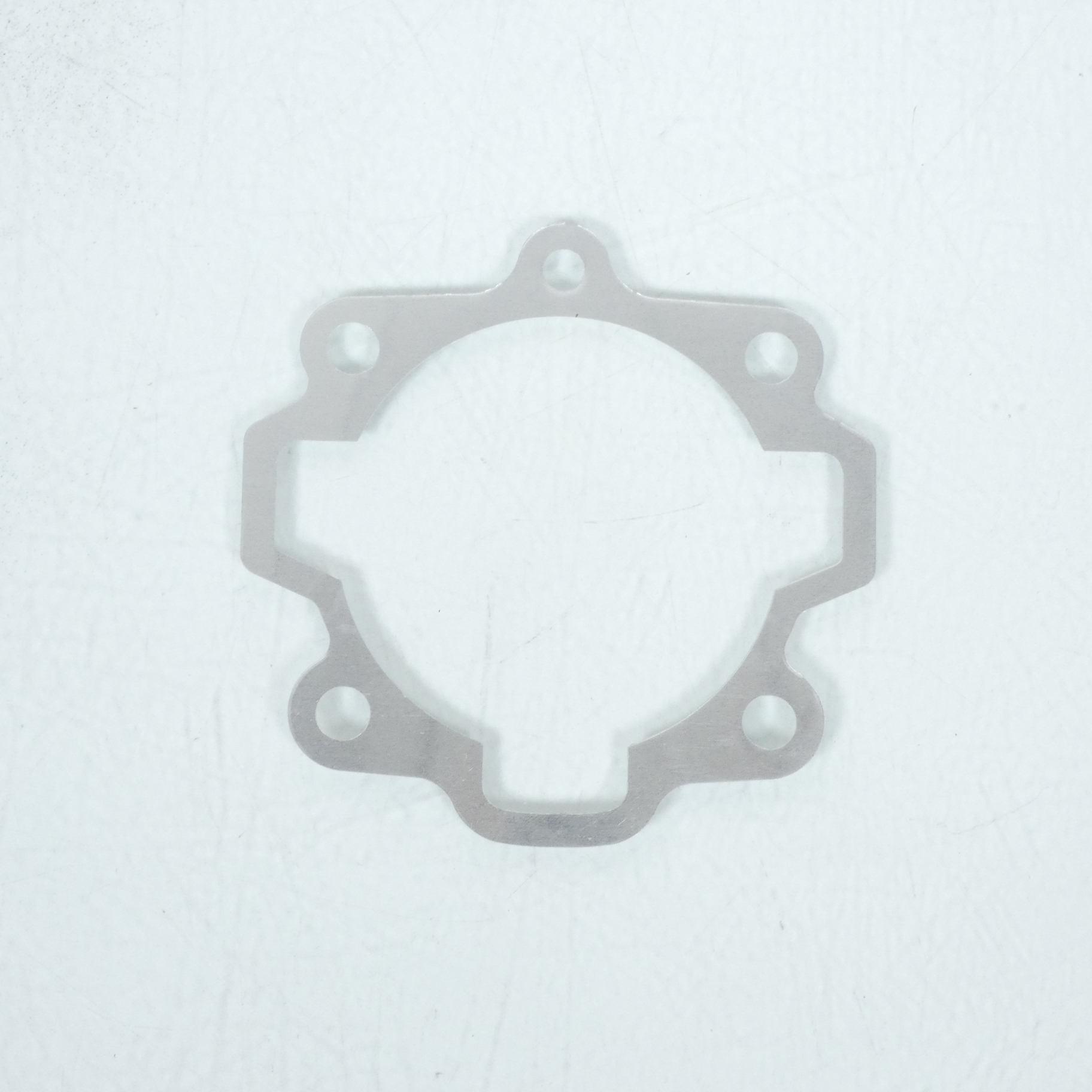 Kit Cylindre piston Ø52.5mm Goetze GCK004 pour scooter Piaggio Vespa 125 Px