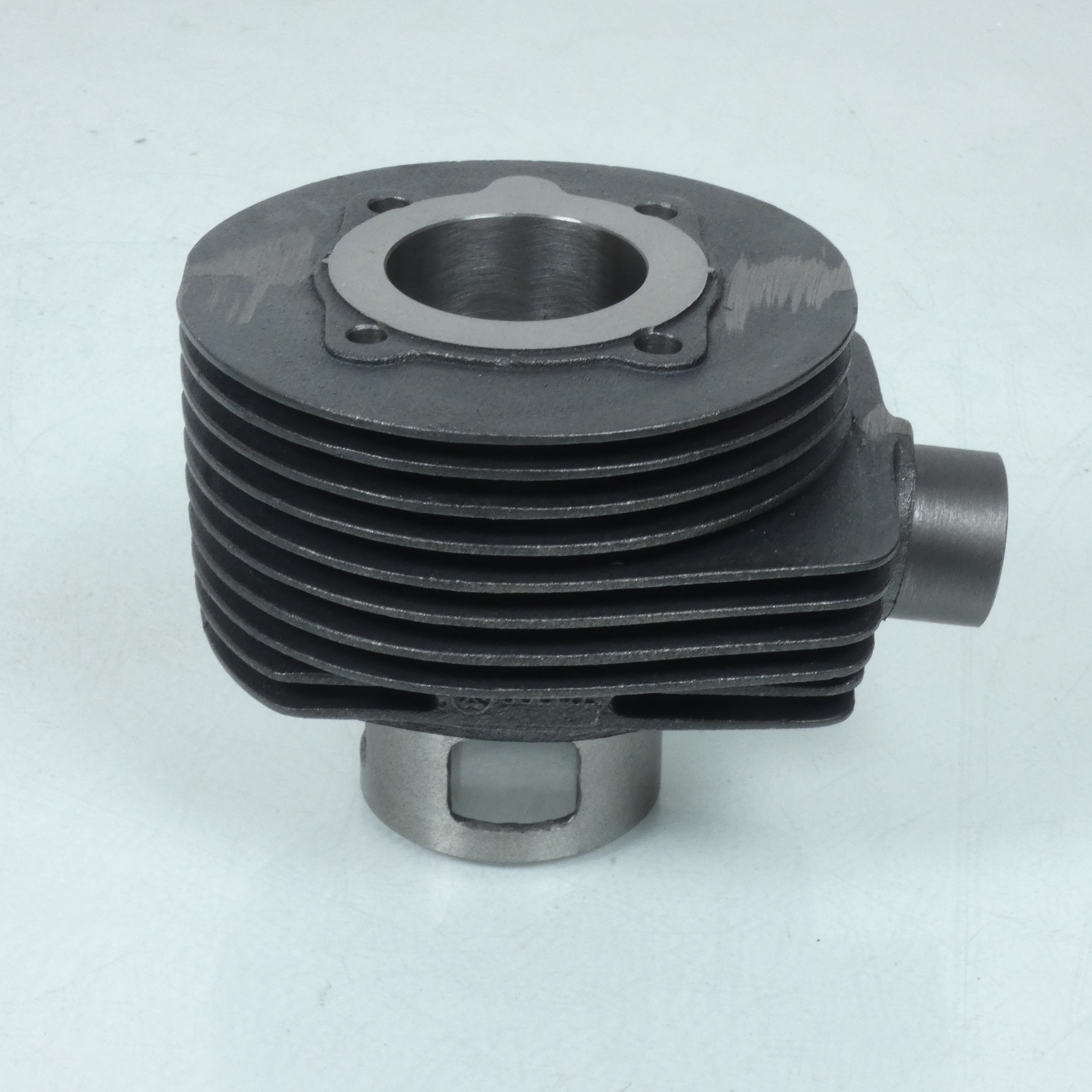 Kit Cylindre piston Ø52.5mm Goetze GCK004 pour scooter Piaggio Vespa 125 Px
