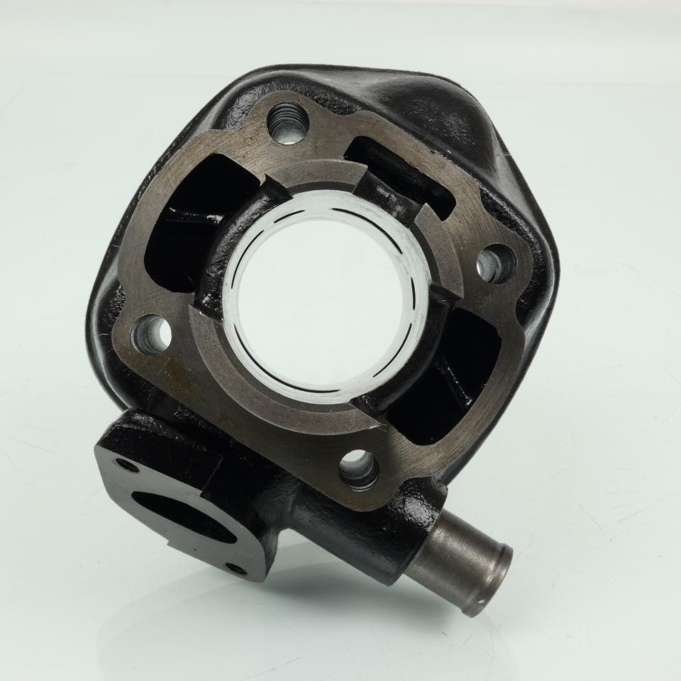 Cylindre RMS pour Scooter Italjet 50 Formula Lc Après 1997 Neuf