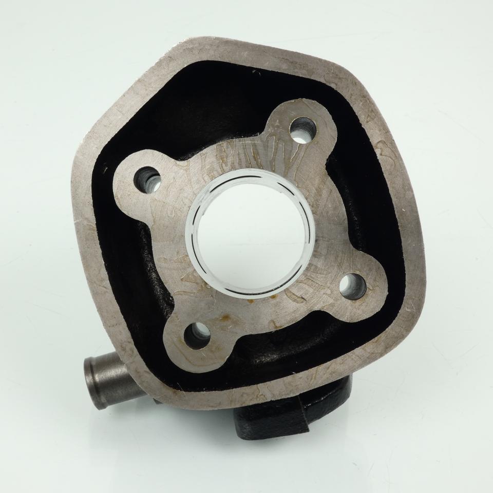 Cylindre RMS pour Scooter Italjet 50 Formula Lc Après 1997 Neuf