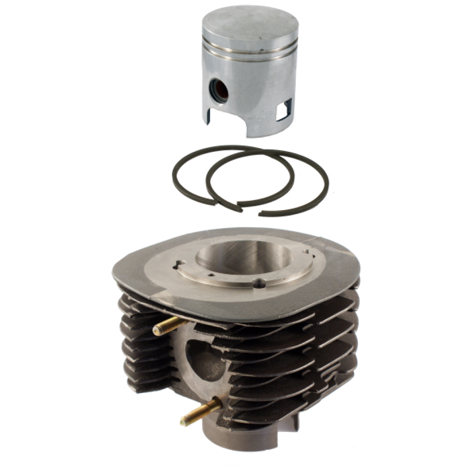 Cylindre RMS pour Solex Neuf