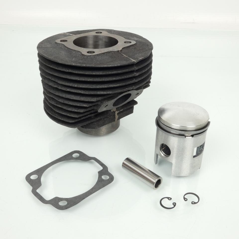 Cylindre pour Piaggio Vespa primavera