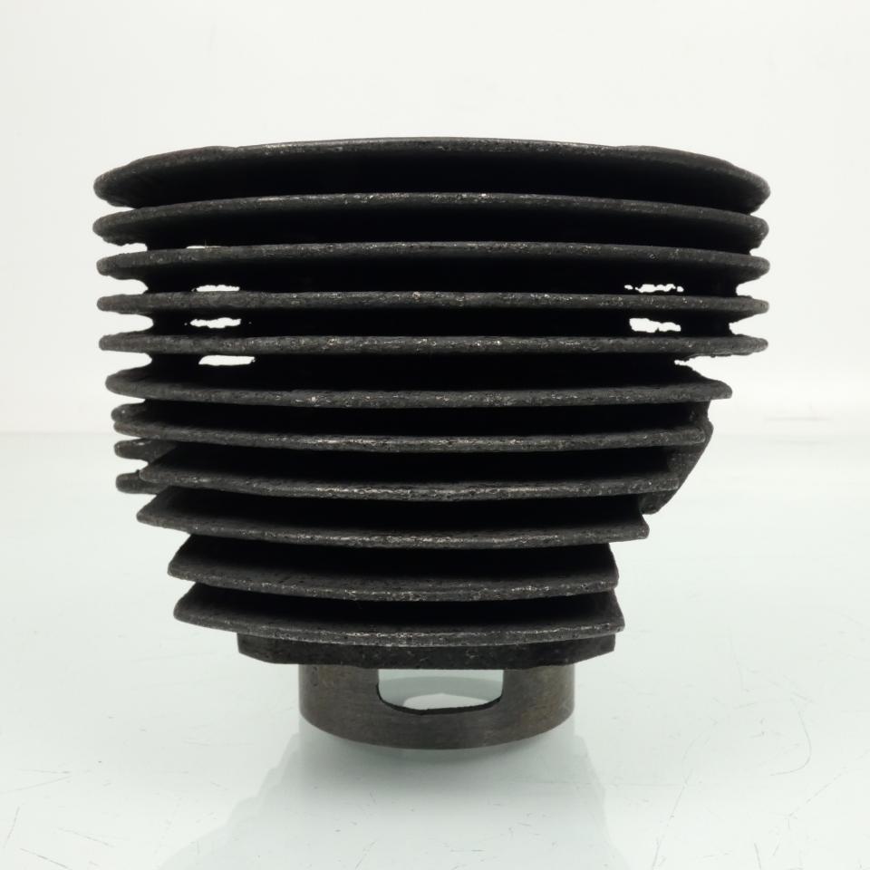 Cylindre RMS Ø55mm fonte pour scooter Piaggio 125 Vespa primavera Neuf