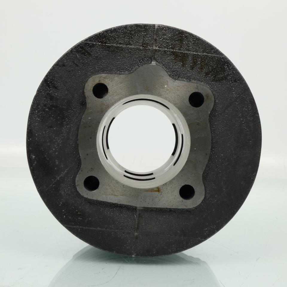 Cylindre RMS Ø55mm fonte pour scooter Piaggio 125 Vespa Pk 1982 à 1985 Neuf