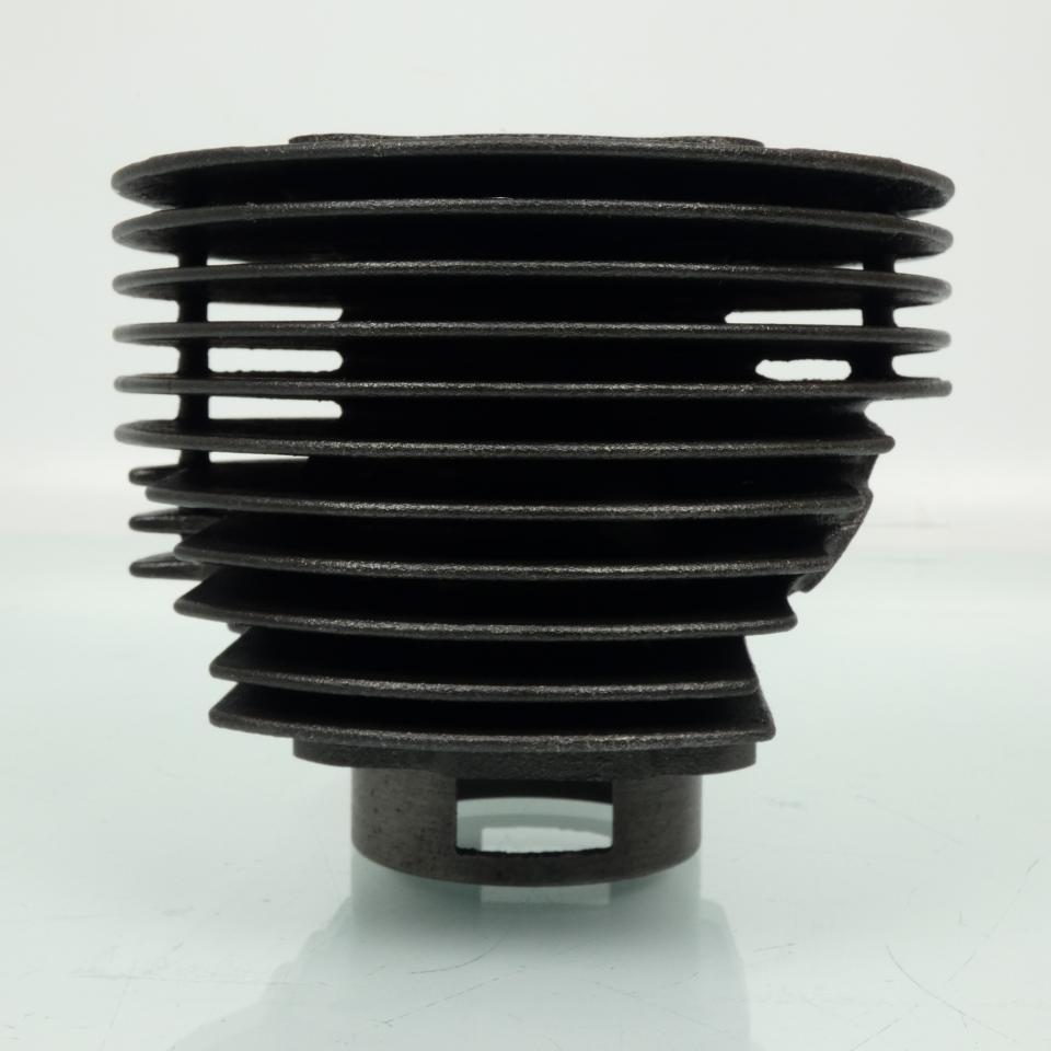 Cylindre RMS Ø55mm fonte pour scooter Piaggio 125 Vespa Pk 1982 à 1985 Neuf