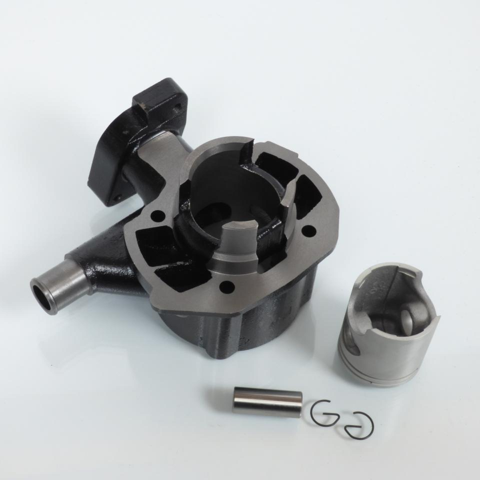 Cylindre P2R pour Scooter Peugeot 50 Speedfight 3 2T Lc 2009 à 2015 Neuf