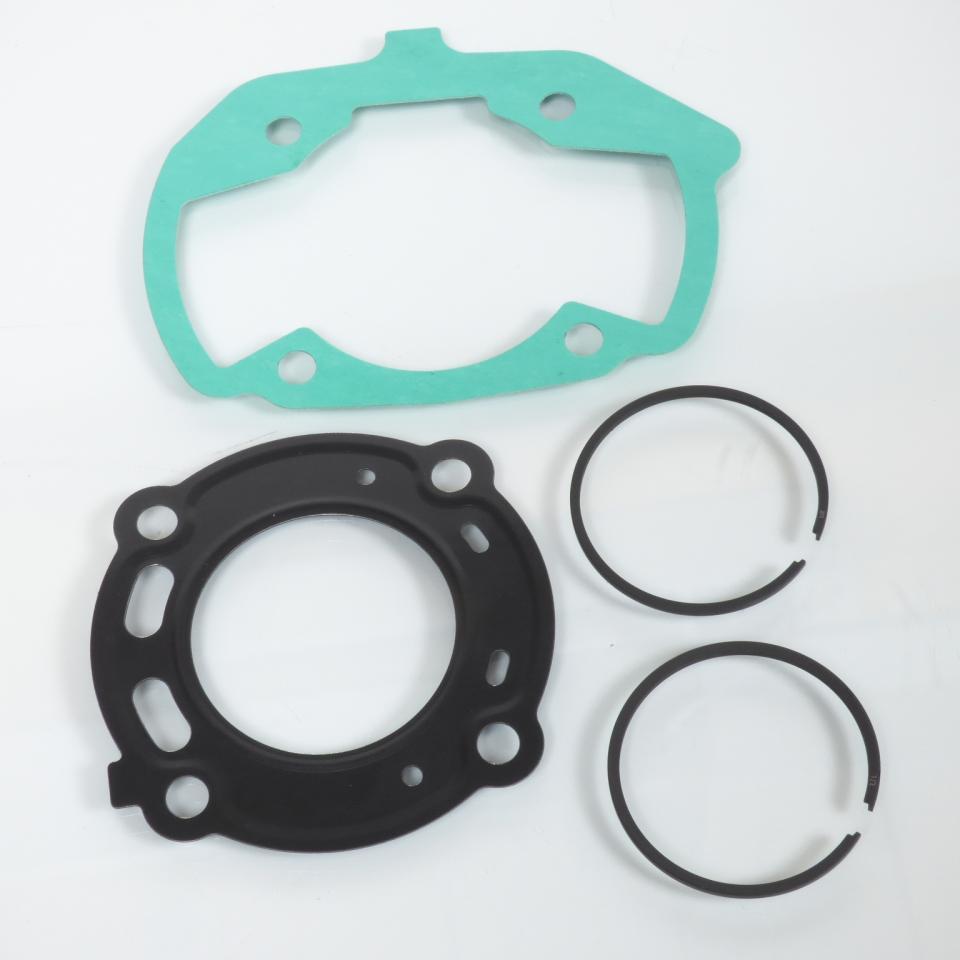 Cylindre P2R pour Scooter Peugeot 50 Speedfight 3 2T Lc 2009 à 2015 Neuf