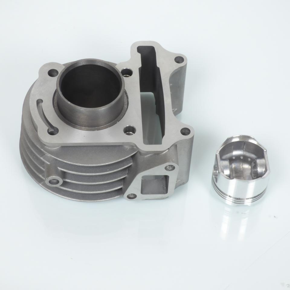 Cylindre P2R pour Scooter Peugeot 50 Django Neuf
