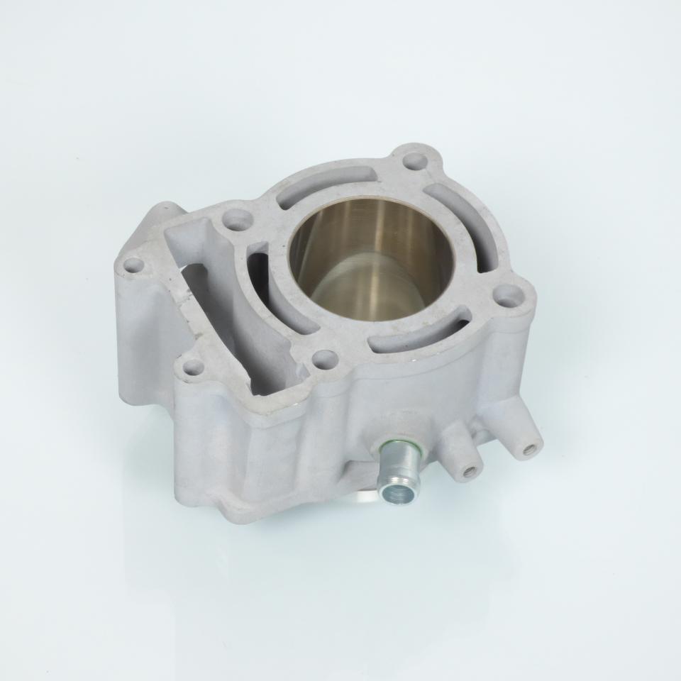Cylindre Airsal pour Scooter Sym 125 Jet 4 Avant 2020 Neuf